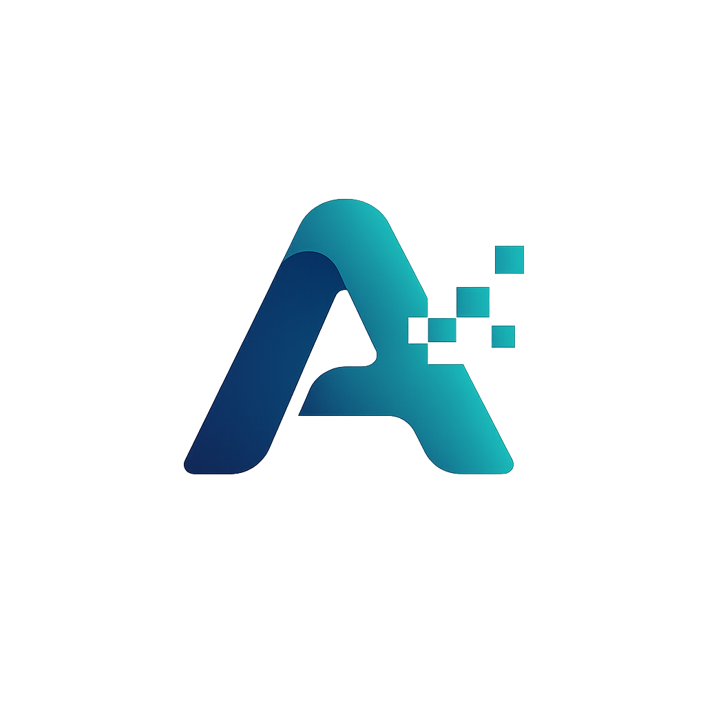 AnonimIA